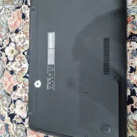 لپ تاب ایسوس|رایانه همراه|کرج, فاز ۳ گوهردشت|دیوار