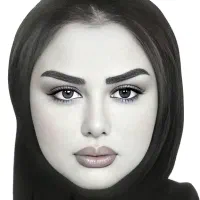 عکس پرسنلی مدارس، تولد، آتلیه وی آی پی