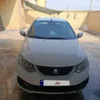 ماشین ساینا sدوگانه فابریک|خودرو سواری و وانت|اهواز, کوروش|دیوار