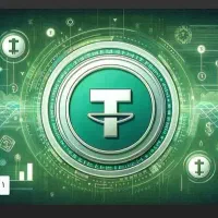 تتر فلش  در سه شبکه اصلی