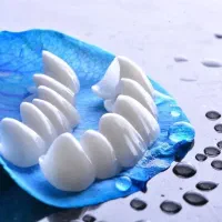 استخدام منشی دستیار رسپشن خانم حقوق بالا|استخدام درمانی، زیبایی، بهداشتی|تبریز, |دیوار