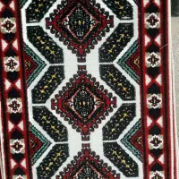 پادری برزنتی با کیفیت