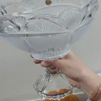 شیرینی خوری و میوه خوری