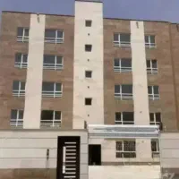 مسکن نهضت ملی