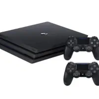 کنسول ساعتی