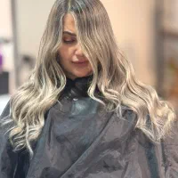 دوره آموزشی رنگ با مدرک فنی حرفه ای|خدمات آموزشی|بندرعباس, |دیوار