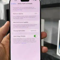 iphone 15 pro max 256. zaa بدون ریجیستر|موبایل|تبریز, |دیوار