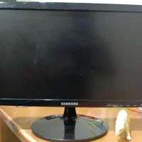 مانیتور 19 اینچ سامسونگ
