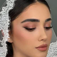 میکاپ|خدمات آرایشگری و زیبایی|شیراز, بعثت|دیوار