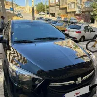 شاهین G، مدل ۱۴۰۲
