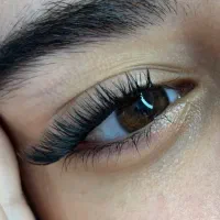 اکستنشن معلم رشت رایگان