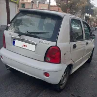 ام وی ام تمیز خانگی کاملا سالم کم کار 96 تا کار|خودرو سواری و وانت|بیرجند, |دیوار