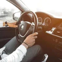 آموزش رانندگی