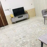 اجاره خانه ویلایی ۷۰ متری ۱ خوابه در طبرسی شمالی|اجارهٔ خانه و ویلا|مشهد, طبرسی شمالی|دیوار