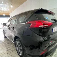 هایما ایکس۷|خودرو سواری و وانت|آق قلا, |دیوار