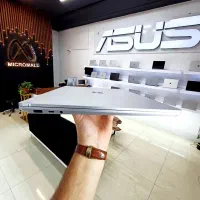 لپتاپ مایکروسافت سرفیس 4k لمسی مناسب طراحی و ادیت|رایانه همراه|نیشابور, دارایی|دیوار