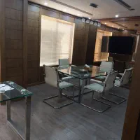 فروش آپارتمان|فروش آپارتمان|تهران, گاندی|دیوار