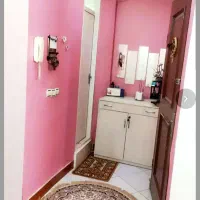 واحدفروشی کرج سراسیاب ملارد مارلیک(مسکن داتیس۱)|فروش آپارتمان|ملارد, |دیوار