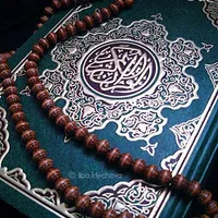 پرینتر دعات