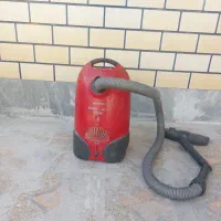 جاروبرقی سامسونگ|جاروبرقی، جارو شارژی، بخارشو|اهواز, فاز ۲ پادادشهر|دیوار