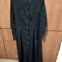 مانتو هایه مزون دوز|لباس|مشهد, اروند|دیوار