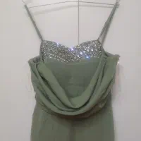 مجلسی