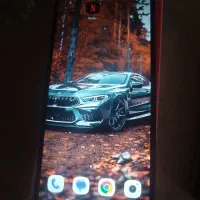 Redmi A3 128GB فوُّرری