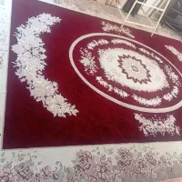 فرش ۹متری ۷۰۰شانه