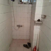 اجاره،سوییت،شهرلاهیجان|اجارهٔ کوتاهمدت آپارتمان و سوئیت|لاهیجان, کوی آزادگان|دیوار