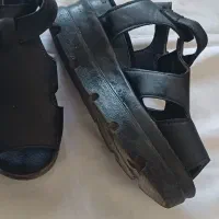 کفش و صندل|کیف، کفش، کمربند|شاهرود, |دیوار