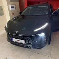 لاماری ایما