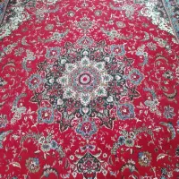 فرش ۱۲ متری