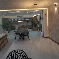 برق کارساختمان