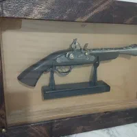 تابلو|تابلو، نقاشی، عکس|تهران, مشیریه|دیوار