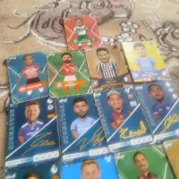 کارت کیمدی|اسباب‌‌بازی|شوشتر, |دیوار