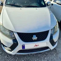 کوییک sمدل۴۰۲درجه یک