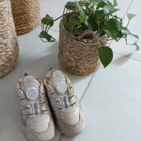 کفش پسرانه|کفش و لباس بچه|مشهد, هنرور|دیوار