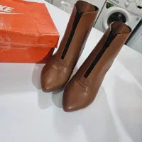 بوت مجلسی سایز۳۷