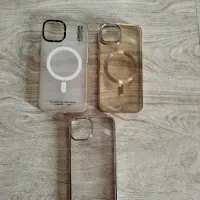 قاب آیفون 13