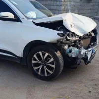 خدمات صافکاری وحید