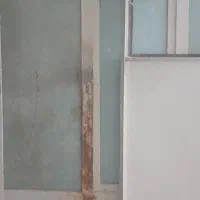 پنجره دست دوم