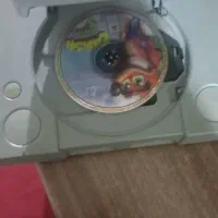 سونی پلی استیشن1|کنسول، بازی ویدئویی و آنلاین|رباط‌کریم, نصیرشهر|دیوار