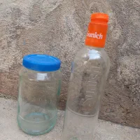 ظروف نگهداری