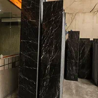 سنگ نما با اقساط ۲۴ ماه بدون سود|مصالح و تجهیزات ساختمان|سیرجان, |دیوار