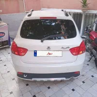 کوییک 1402 خشک