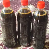 شیره انگور تازه درشهرک ولیعصر|خوردنی و آشامیدنی|تهران, شهرک ولیعصر شمالی|دیوار