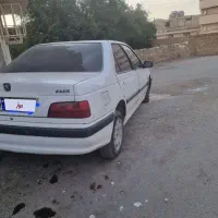 پارس سال|خودرو سواری و وانت|مسجد سلیمان, |دیوار