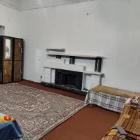 خوابگاه دخترانه