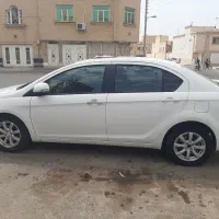 ولکس دنده ای  c30 مدل ۹۴