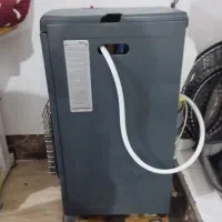 گاز